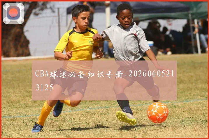 CBA球迷必备知识手册_20260605213125
