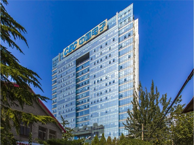 四川饮料用蜂窝活性炭采购