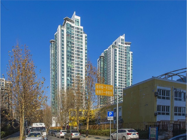 参考app定制开发公司